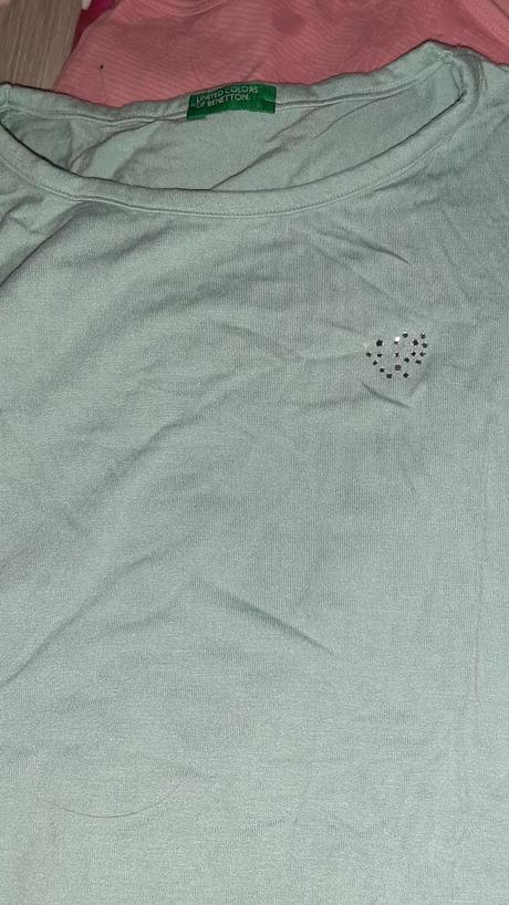 Taška vecí nike, gloss, bonprix 130-158, 140–152