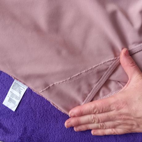 Sťahujúce body, bonprix,xxl