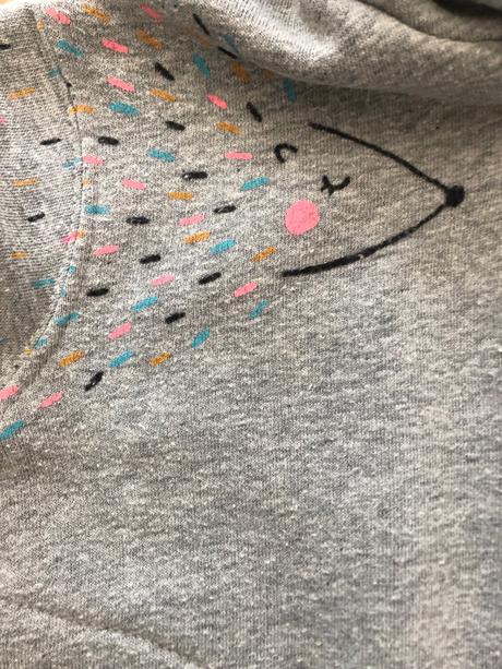 Mikina zara, zara,92