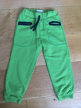 Nove teplaky cesky vyrobok, 98