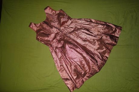 Sviatocne satocky next, next,146