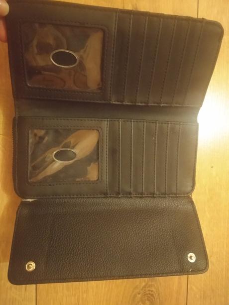 Penaženka guess, guess