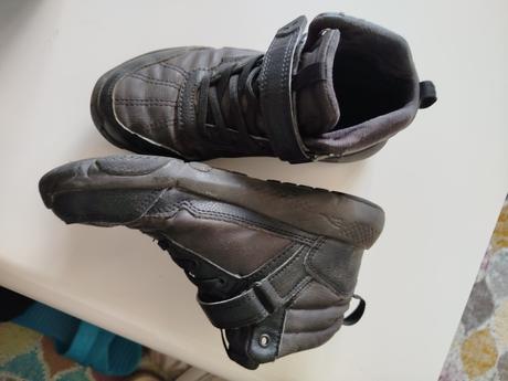 Prechodne nepremokavé, quechua,31