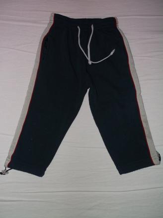 ---teplacky, zateplene---, 92