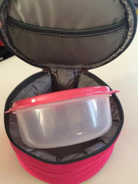 Termoska tescoma nové, 