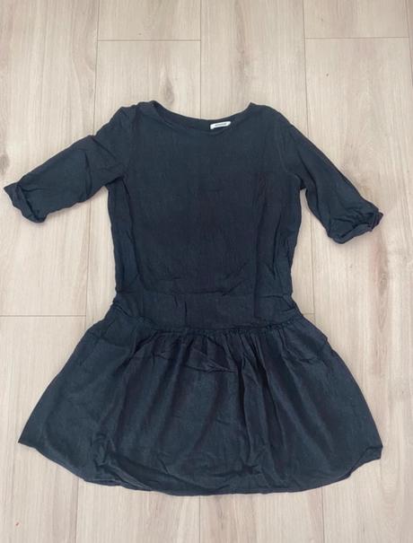 Šaty promod, promod,38