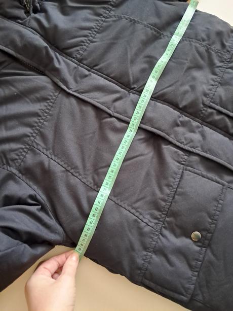 Zimná bunda name it v.146, name it,146