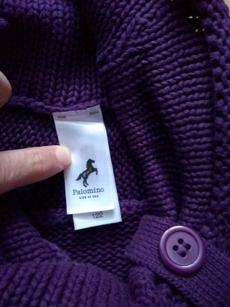 Rolákový svetrík, palomino,122