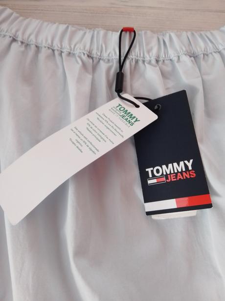 Sukňa tommy hilfiger, tommy hilfiger,m