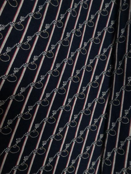 Gant original luxusne saty modal vel. m/l, gant,m