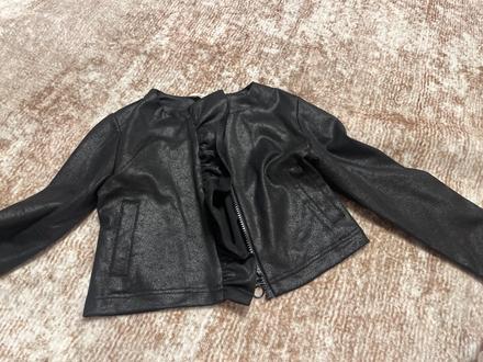 Sačko coccodrilo, coccodrillo,128