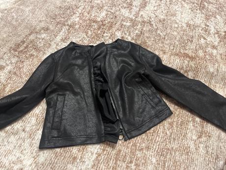 Sačko coccodrilo, coccodrillo,128