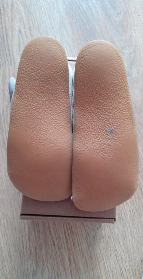 Tikki nido sandalky 28, tikki,28