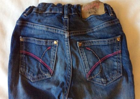 Šúchané slim rifle fix pre lindex v. 122, lindex,128