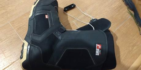 Snowboard, 140-149 cm