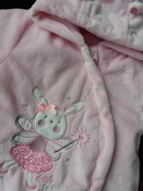 Kombinezka, george,62