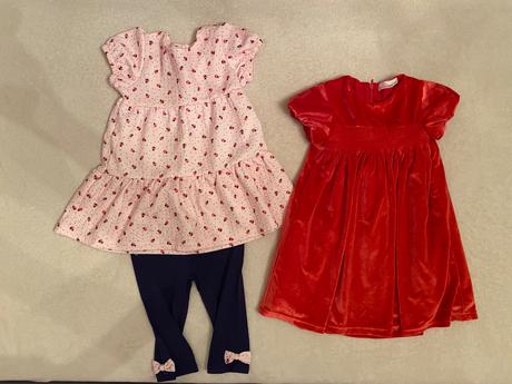 Balik oblecenia 98, 86–98