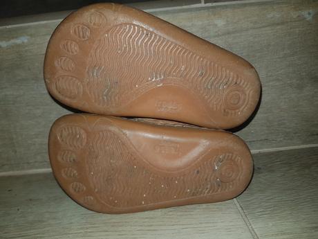 Celoročky froddo, froddo,21