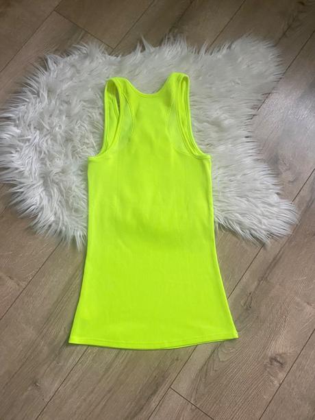 Under armour rebrove tielko, under armour,xs