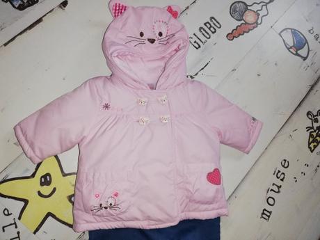 Bundička mačička, next,62