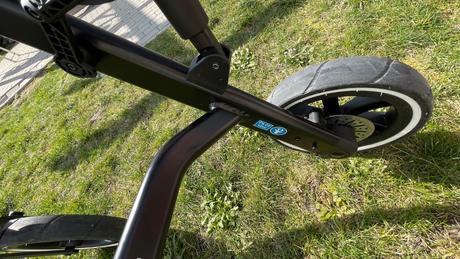 Abc design salsa run, abc design,abc design salsa run