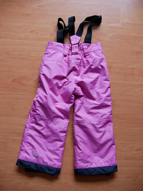 Oteplovačky, lupilu,104