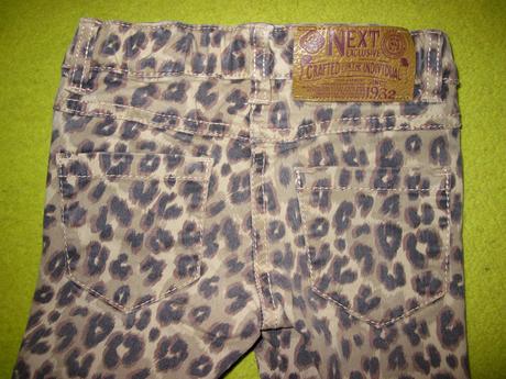 Leo rifle 3 r, next,98