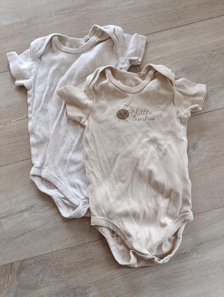 Lupilu body, lupilu,74