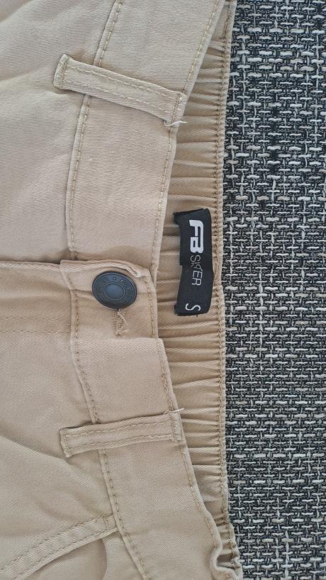 Nohavice s, new yorker,s