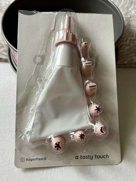 Kuchynské pomôcky mix,