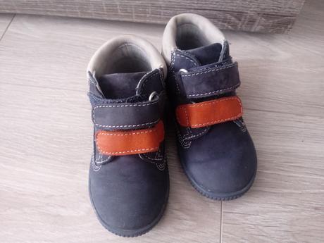 Topánky lasocki, lasocki,20