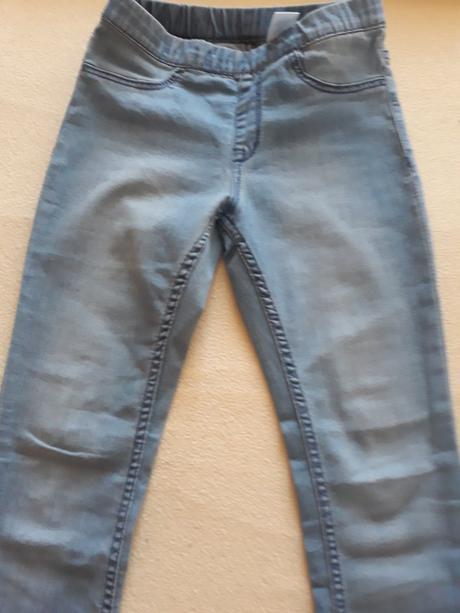 Tenke rifle, h&m,128