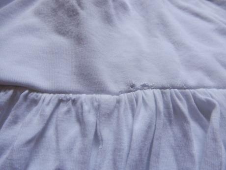 Dámske šaty mango, mango,m