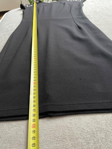 Elegantne saty, yessica,s