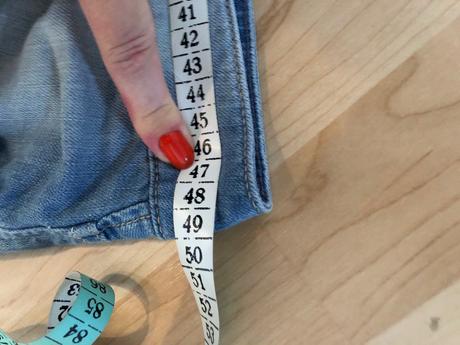 Boyfriend gate, h&m,32