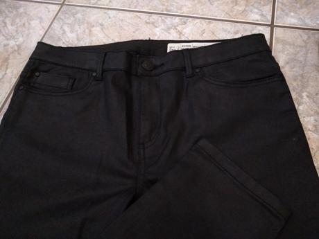 Nohavice 40, esmara,40