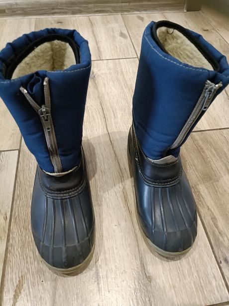 Zimné snehule, demar,33