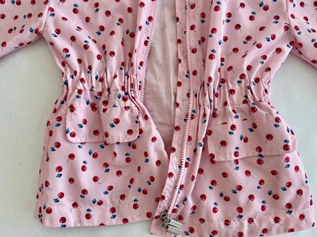 Monnalisa bunda, monnalisa,116