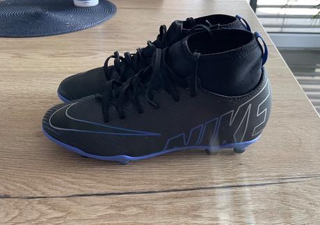 Kopačky nike jr vapor 15club ic, nike,38