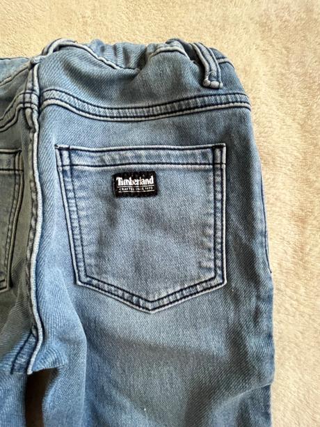 Rifle timberland slim fit, timberland,134