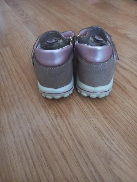 Letné sandálky, primigi,26