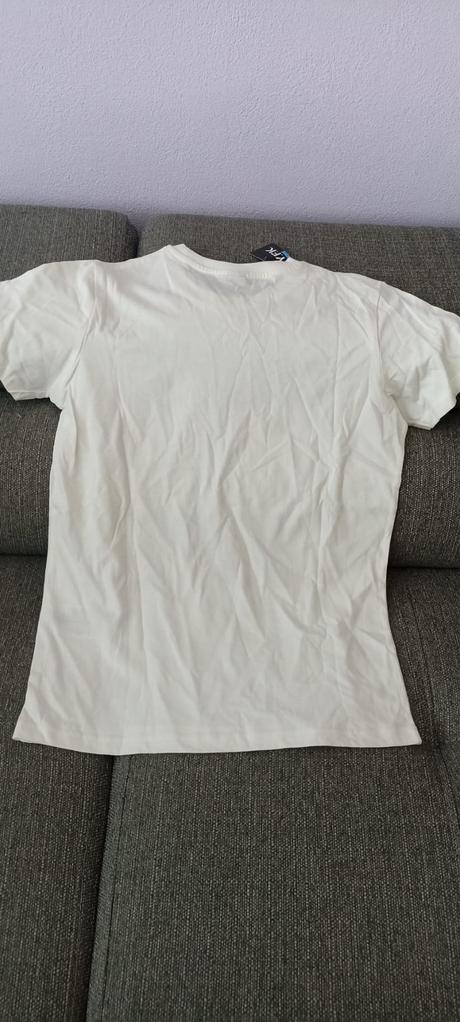 Tričko 158/164, kik,158