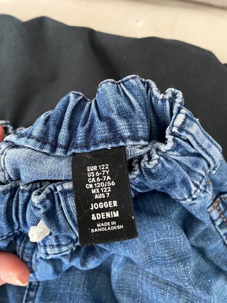 Rifle v.č. 122, 122