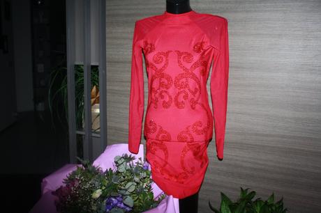 Sugarbird s volnym chrbtom saty, sugarbird,s