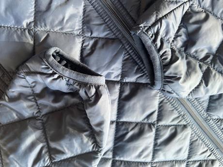 Blend prechodná lightweitka 180/s, s