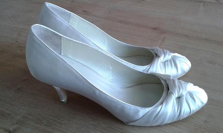 Menbur lodicky 39, 39