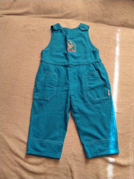 Chlapčensky balík a 86 - 105kus, 86–98