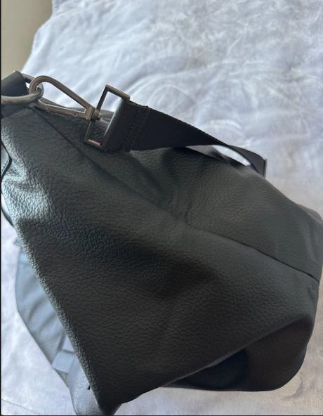 Calvin klein cestovná taška, calvin klein