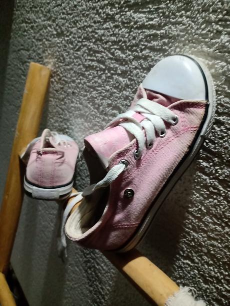 Platenky dunlop s postovnym, dunlop,28