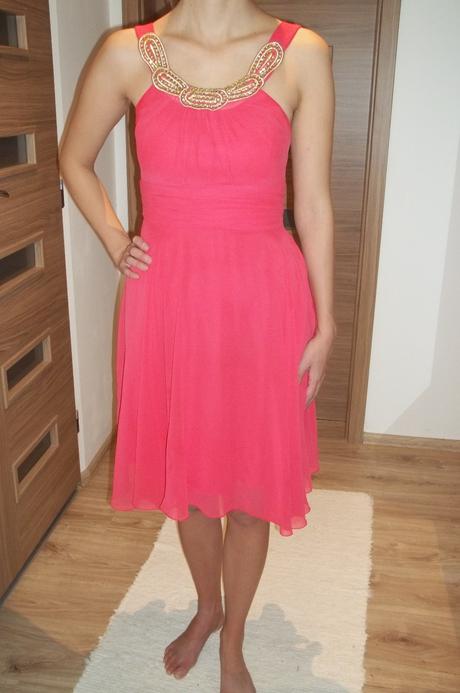 Spoločenské šaty, 38